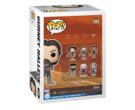 Funko POP Movies: Dune 2 - Gurney Halleck - 1230858 - zdjęcie 4
